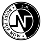 laoni logo