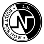 laoni logo