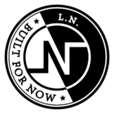 laoni logo